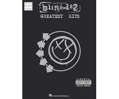 KNYGA Blink-182 - Greatest Hits