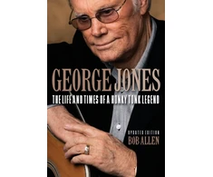 KNYGA Bob Allen George Jones