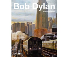 KNYGA Bob Dylan