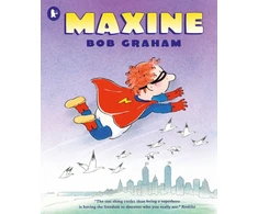 KNYGA Bob Graham Maxine