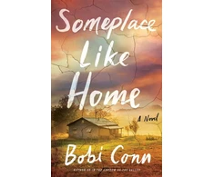 KNYGA Bobi Conn Someplace Like Home