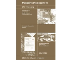 KNYGA Bookshop [1] Outsourcing / Managing Displacement Series