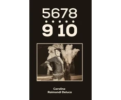 KNYGA Bookshop 5678…910