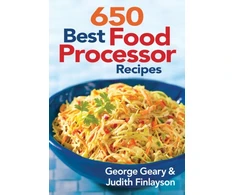 KNYGA Bookshop 650 Best virtuvinis kombainas Recipes
