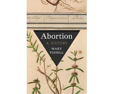 KNYGA Bookshop Abortion