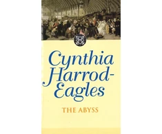 KNYGA Bookshop Abyss