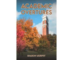 KNYGA Bookshop Academic Overtures