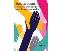 KNYGA Bookshop Across Borders