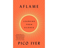 KNYGA Bookshop Aflame