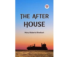 KNYGA Bookshop After House (Edition2023)