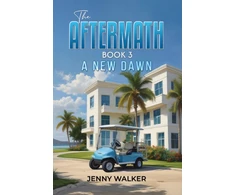 KNYGA Bookshop Aftermath: Book 3