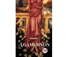 KNYGA Aeschylus Agamemnon