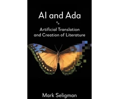 KNYGA Bookshop AI and Ada
