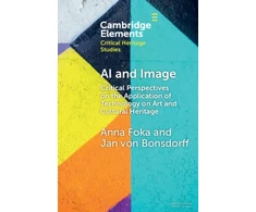 KNYGA Bookshop AI and Image