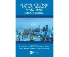 KNYGA Bookshop AI-Driven Strategies for Inclusive and Sustainable Urbanization