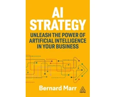 KNYGA Bookshop AI Strategy