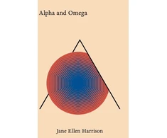 KNYGA Bookshop Alpha and Omega