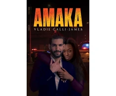 KNYGA Bookshop Amaka