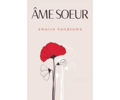 KNYGA Bookshop Ame Soeur
