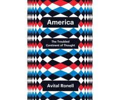 KNYGA Bookshop America