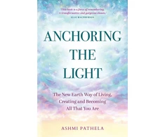 KNYGA Bookshop Anchoring the Light