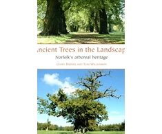 KNYGA Bookshop Ancient Trees in the Landscape