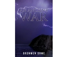 KNYGA Bookshop Ancient War