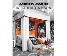 KNYGA Bookshop Andrew Martin Interior Design Review Vol. 29