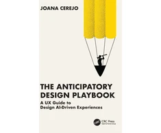 KNYGA Bookshop Anticipatory Design Playbook