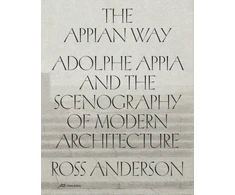 KNYGA Bookshop Appian Way
