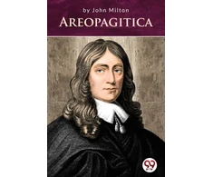 KNYGA Bookshop Areopagitica