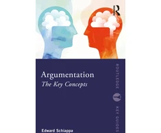 KNYGA Bookshop Argumentation