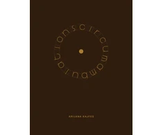 KNYGA Bookshop Arijana Kajfes: Circumambulations