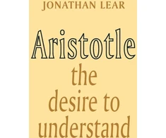 KNYGA Bookshop Aristotle