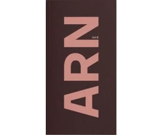 KNYGA Bookshop ARN Vol.6