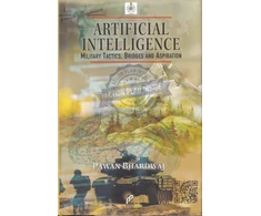 KNYGA Bookshop Artificial Intelligence