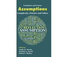 KNYGA Bookshop Assumptions