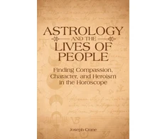 KNYGA Bookshop Astrology and the Lives of People