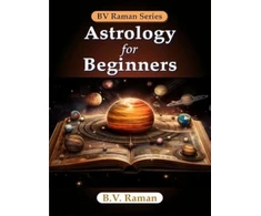 KNYGA Bookshop Astrology for Beginners