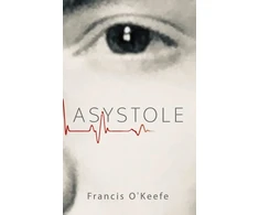 KNYGA Bookshop Asystole
