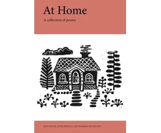 KNYGA Bookshop At Home