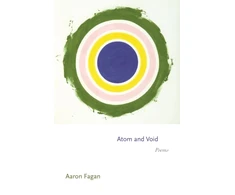 KNYGA Aaron Fagan Atom and Void