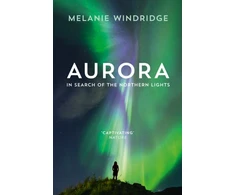 KNYGA Bookshop Aurora