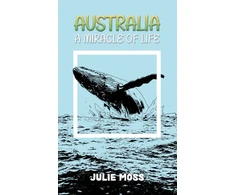 KNYGA Bookshop Australia: A Miracle of Life