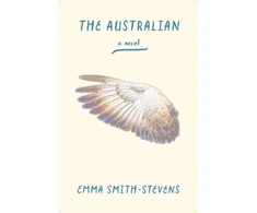 KNYGA Bookshop Australian