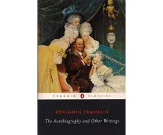 KNYGA Bookshop Autobiography and Other Writings
