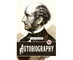 KNYGA Bookshop Autobiography