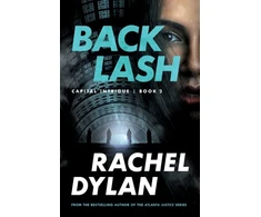 KNYGA Bookshop Backlash
