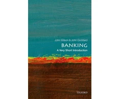 KNYGA Bookshop Banking