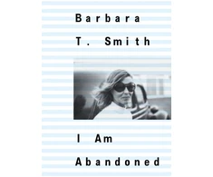KNYGA Bookshop Barbara T. Smith: I Am Abandoned